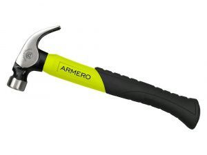 Molotok-gvozdoder-Armero-630-245-450-g-fiberglass_01