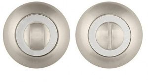 v8_9020_66