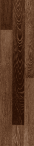 Laminat-Enjoy-Forest-Floor-F81244
