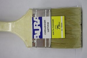 Картинка анонса stroicentr