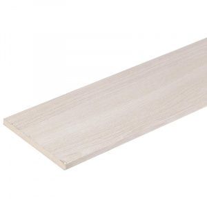 Картинка анонса stroicentr