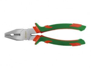 Картинка анонса stroicentr