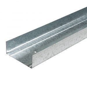 506000264-0