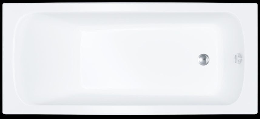 v8_6EB6_40