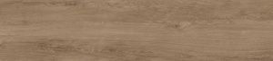 31474_full