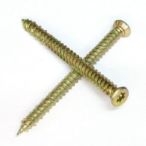 Картинка анонса stroicentr