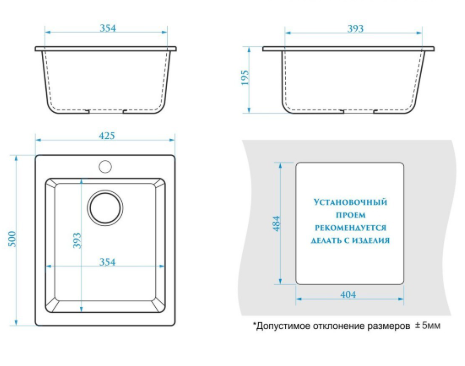 Screenshot_3779