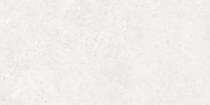 f5k1dsfhggwuokzmtwik5hdi6tbd7fm3