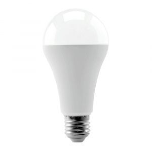 d5842686f10254d9074195e5984139f8