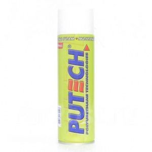 putech_pena-germetik_bytovaya_650ml