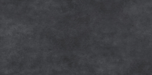 Screenshot_3215