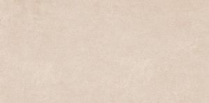Screenshot_69