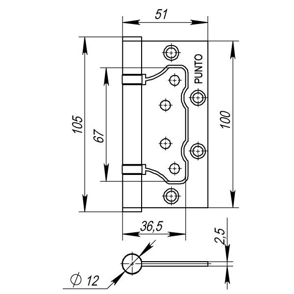 v8_B420_63