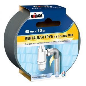 cb9942e6c69fe89bb4153af48d6e2842