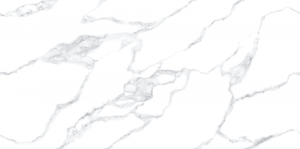 Screenshot_432