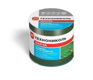 Картинка с сайта stroicentr