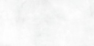 twu09rcd000_02 (1)