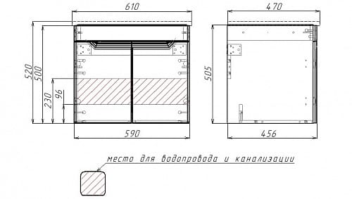 bfedac291abe79b5751f290c1f5293b4