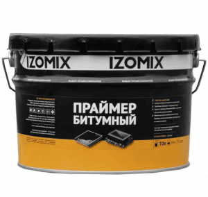 praymer-bitumnyy-izomix-(smartmix)-20l,-sht