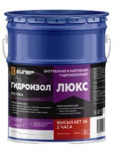 v8_36AC_2e