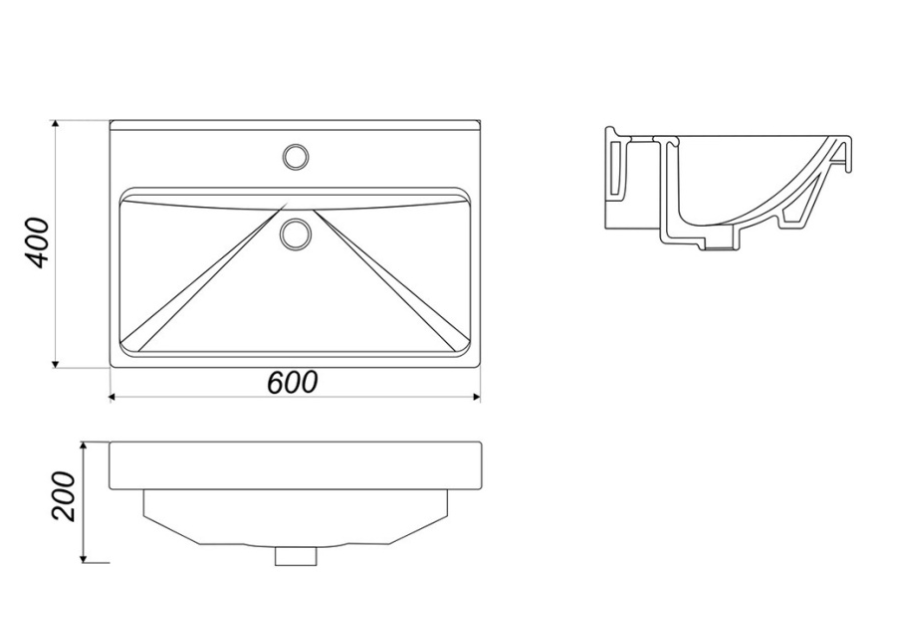 Screenshot_3481