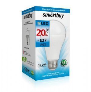 sbl_a65_20_60k_e27