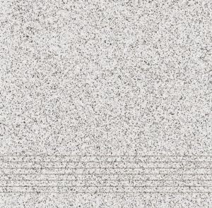 Screenshot_224