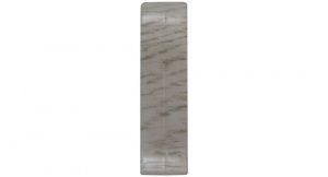 wimar-828-dub-everest-600x600-1