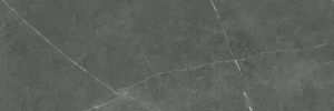 Screenshot_11