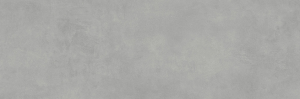 Screenshot_3038