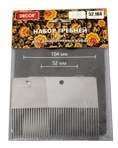 Nabor-grebney-2-sht-52-104-mm-DECOR-309-400-11613637