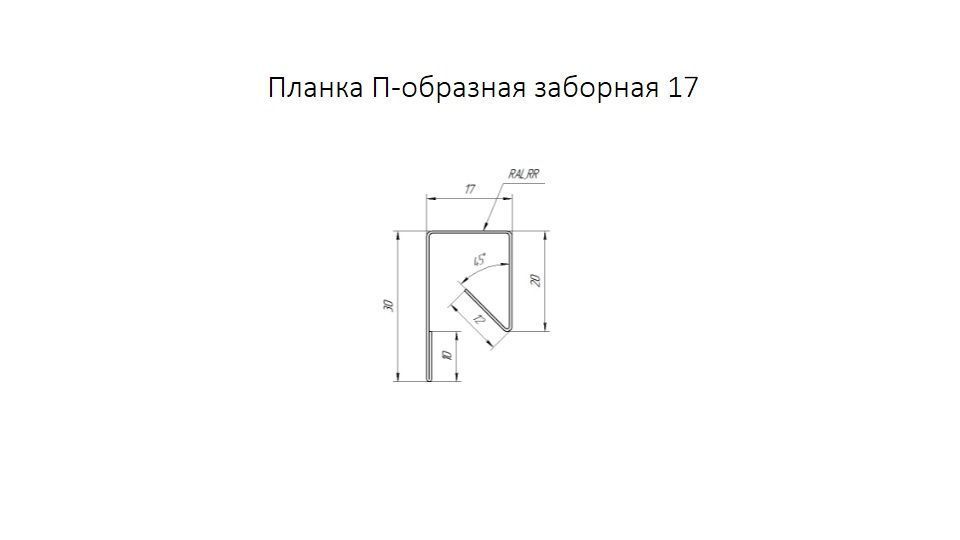 6c71cdae-d3a1-11ed-8cdc-34735aa0565d (1)