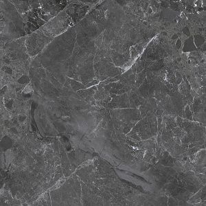 ceb529b5-4359-11ef-bbfc-d85ed3e5e4b1