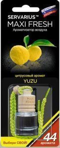 Картинка анонса stroicentr