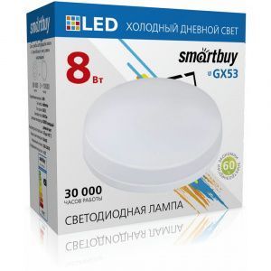 2a079dd8f9756dfe5ff0ec632a7bd9ed