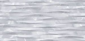 Screenshot_1791