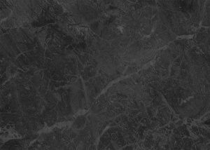 3085_kr_marcena_temnyy_0