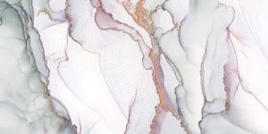6eb113d4ab14ac1bf58121e7deb9f47e
