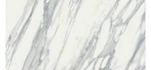 granite-stone-calacatta-pearl-LLR-PGR 1200x600-450x208