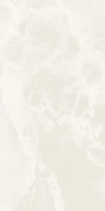 Screenshot_13