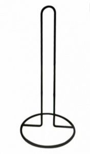 Screenshot_111