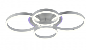 Screenshot_7