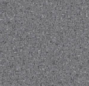 Screenshot_63
