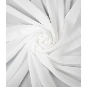 v8_1F75_2b