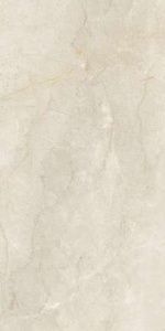 349042_preview