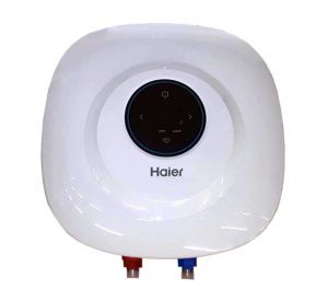 Vodonagrevatel_elektricheskiy_Haier_ES10V_EQ1_2_kVt_nad_rakovinoy_mekh_termostat