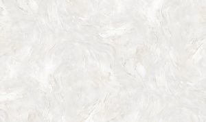 Screenshot_1061