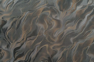 Screenshot_1174