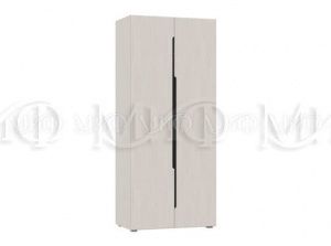 shk-001-470x350-6ec