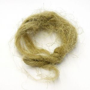 Картинка анонса stroicentr